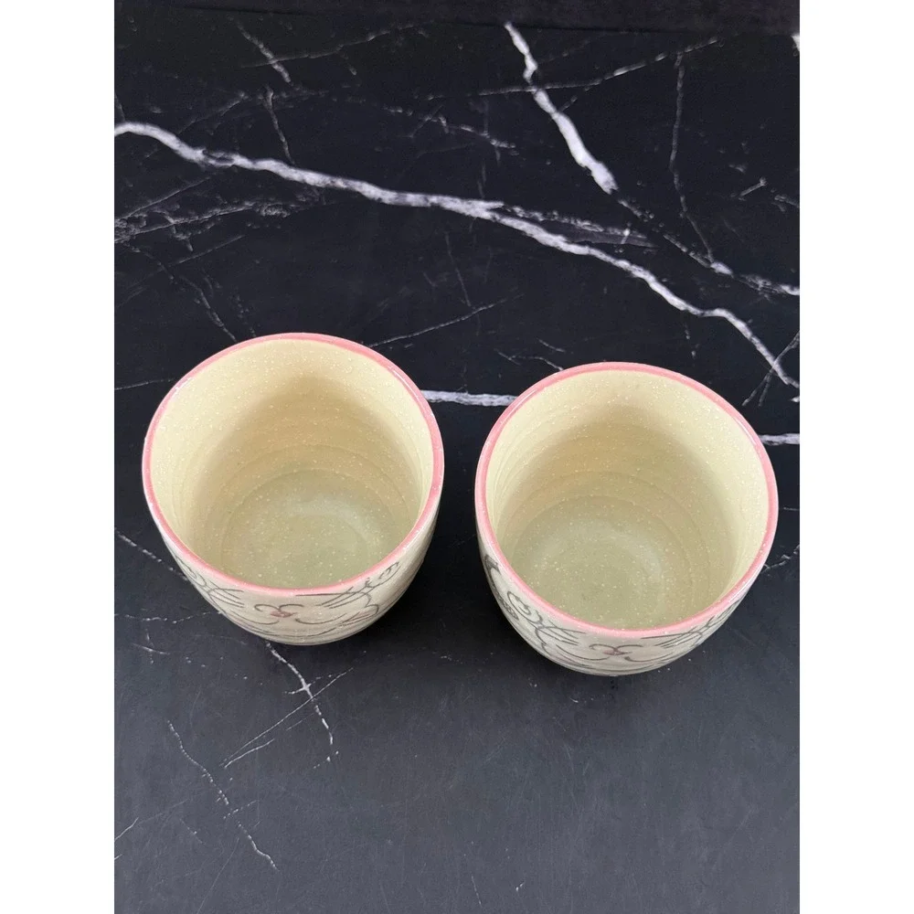 N/A pair japanese
